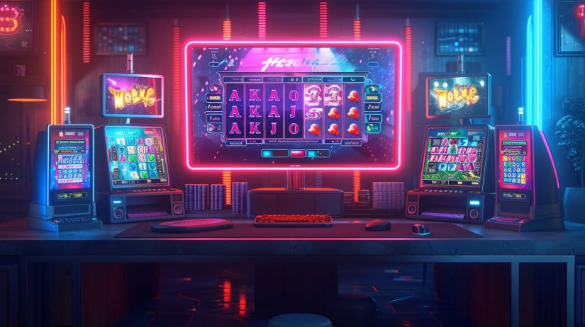 Privacy and account safety guidance for 200 be Game Lobby visitors