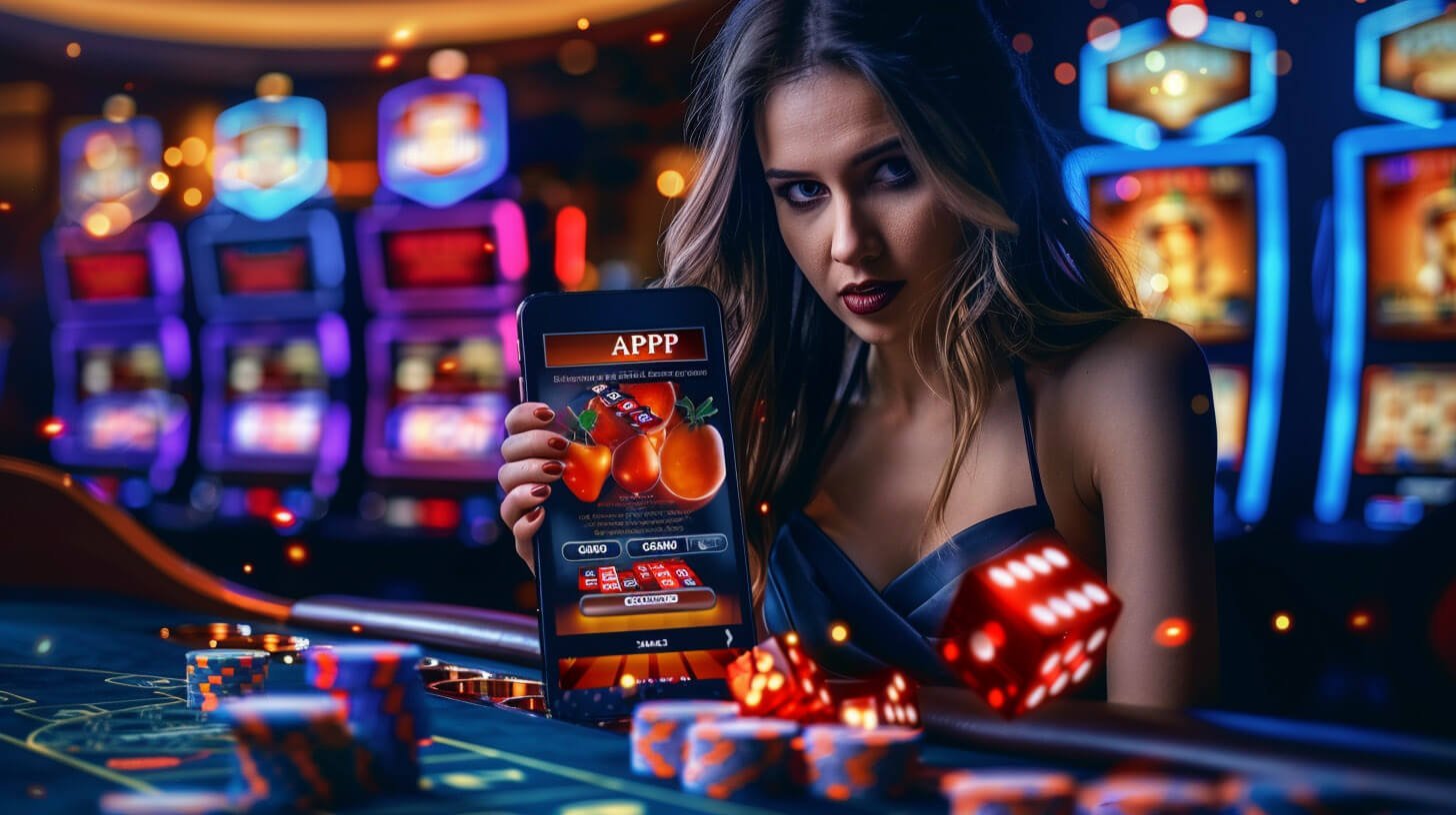 Account safety and privacy reminders for 200 be sports betting visitors