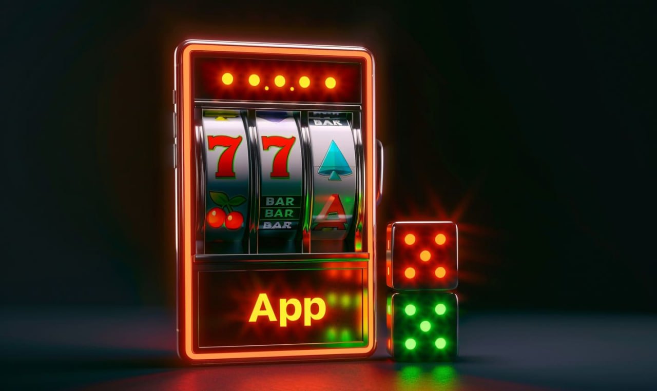Cricket football and casino-style entertainment layout on 200 be