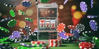 Live casino-style entertainment connected with the 200 be game lobby