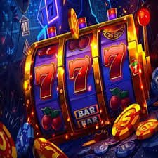 200 be sports betting page preview for Bangladesh adult users