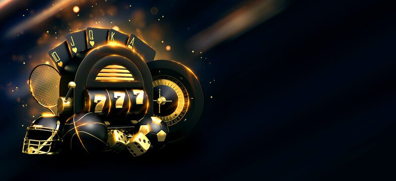 Game Lobby categories connecting sports and casino-style entertainment