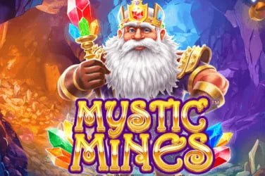 200 be Live Casino interface preview for Bangladesh adult users