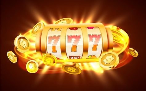 200 be Betting Platform preview for Bangladesh adult mobile users