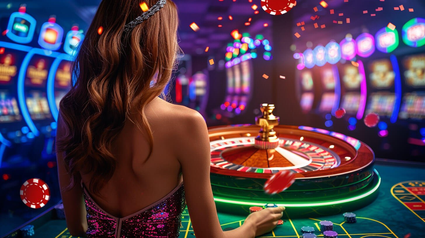 Bangladesh adults viewing live casino-style pages on mobile