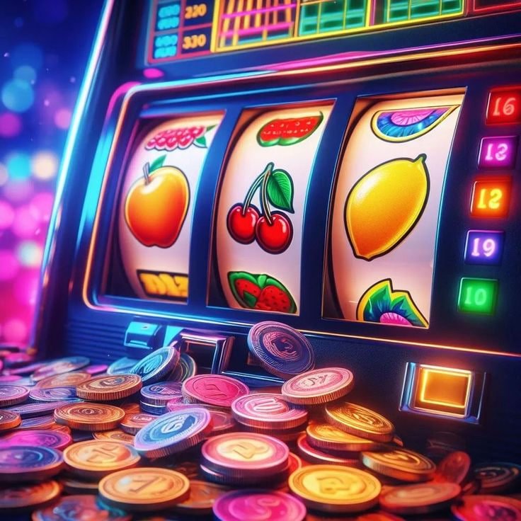 Privacy and account safety reminders for 200 be Live Casino users